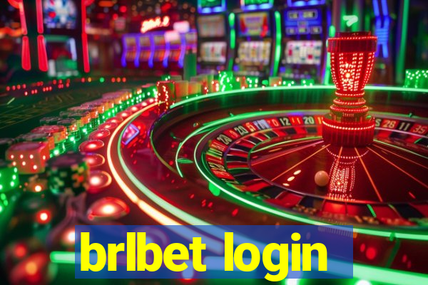 brlbet login